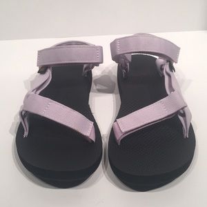 orchid ice tevas